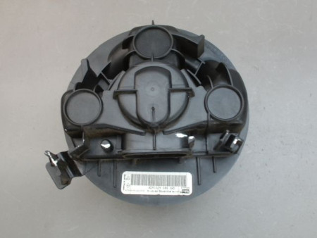 MOTEUR VENTILATEUR CHAUFFAGE RENAULT CLIO