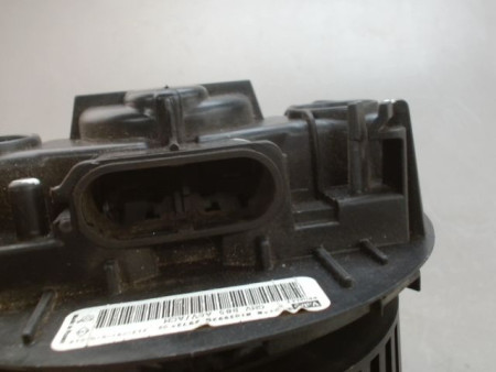 MOTEUR VENTILATEUR CHAUFFAGE RENAULT CLIO