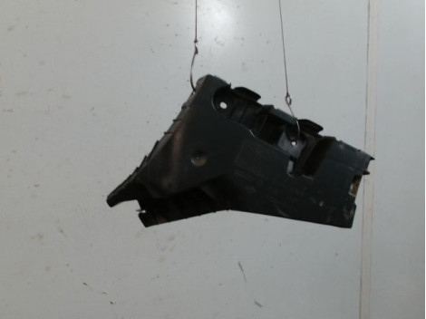 SUPPORT PARE-CHOC ARD RENAULT CLIO
