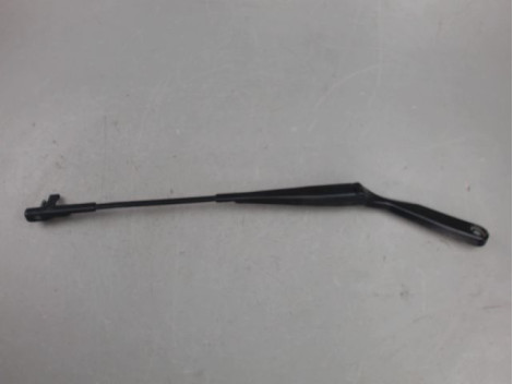 BRAS ESSUIE-GLACE AVANT GAUCHE VOLKSWAGEN POLO