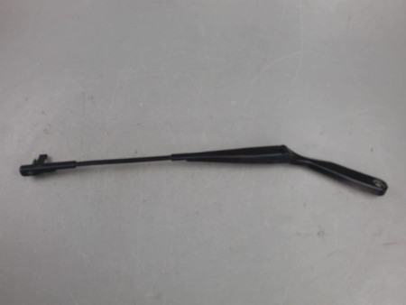 BRAS ESSUIE-GLACE AVANT GAUCHE VOLKSWAGEN POLO