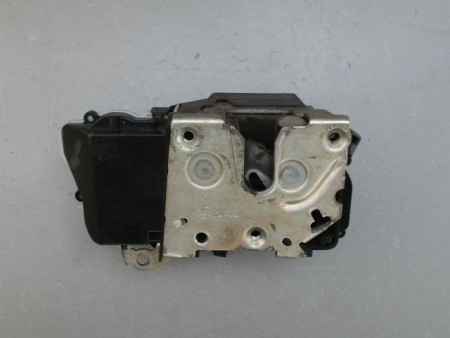 SYSTEME CONDAMNATION AVANT GAUCHE PEUGEOT 406