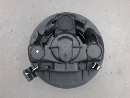 MOTEUR VENTILATEUR CHAUFFAGE RENAULT CLIO