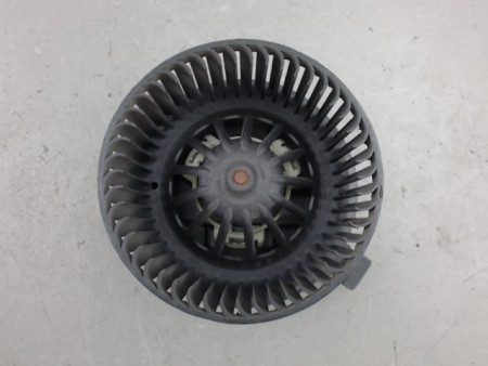MOTEUR VENTILATEUR CHAUFFAGE RENAULT CLIO