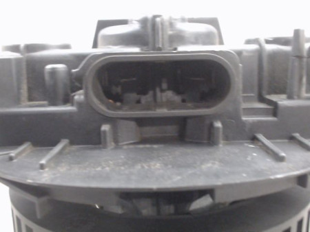 MOTEUR VENTILATEUR CHAUFFAGE RENAULT CLIO