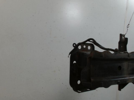 RENFORT PARE-CHOC AVANT FORD FIESTA