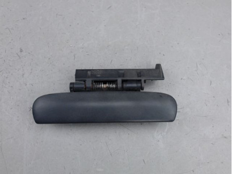 POIGNEE EXTERIEURE PORTE AVANT GAUCHE CITROEN XSARA