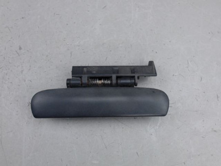 POIGNEE EXTERIEURE PORTE AVANT GAUCHE CITROEN XSARA
