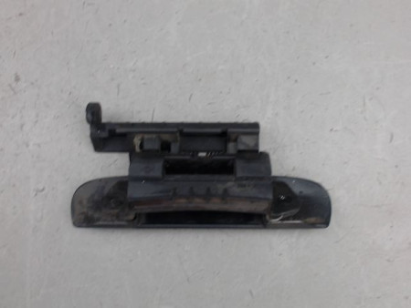 POIGNEE EXTERIEURE PORTE AVANT GAUCHE CITROEN XSARA