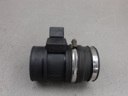 DEBITMETRE AIR CITROEN XSARA