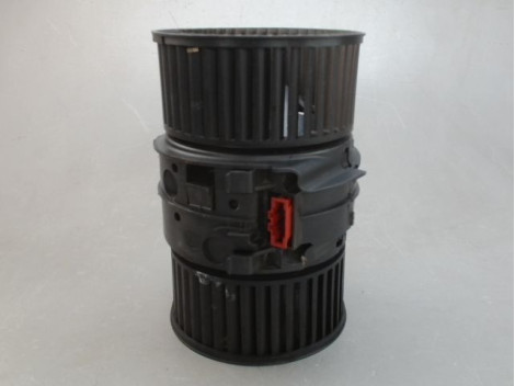 MOTEUR VENTILATEUR CHAUFFAGE RENAULT MEGANE
