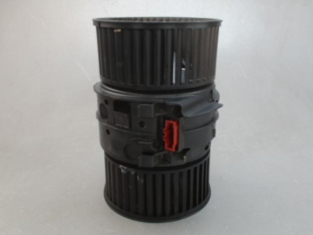 MOTEUR VENTILATEUR CHAUFFAGE RENAULT MEGANE