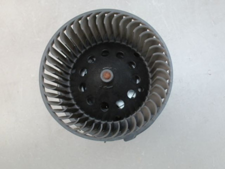 MOTEUR VENTILATEUR CHAUFFAGE RENAULT MEGANE