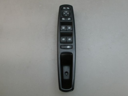COMMANDE LEVE-GLACE PORTE AVG RENAULT MEGANE