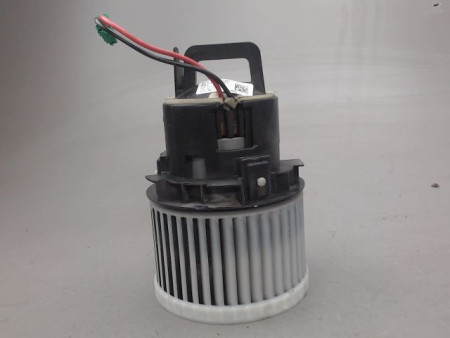 MOTEUR VENTILATEUR CHAUFFAGE PEUGEOT 308
