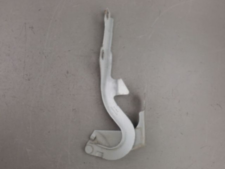 COMPAS DROIT CAPOT PEUGEOT 308