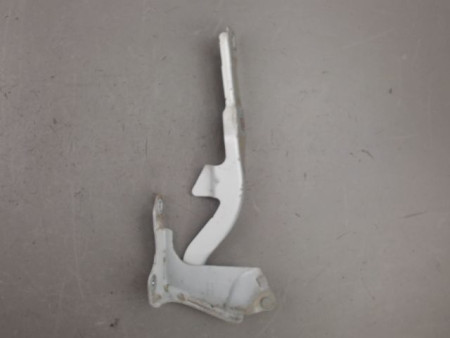 COMPAS DROIT CAPOT PEUGEOT 308
