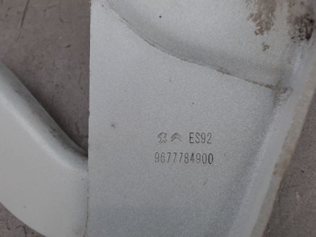 COMPAS DROIT CAPOT PEUGEOT 308