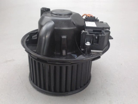 MOTEUR VENTILATEUR CHAUFFAGE SEAT ALTEA
