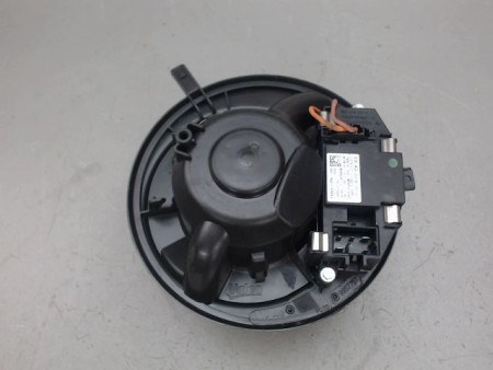 MOTEUR VENTILATEUR CHAUFFAGE SEAT ALTEA