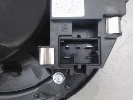 MOTEUR VENTILATEUR CHAUFFAGE SEAT ALTEA