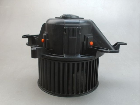 MOTEUR VENTILATEUR CHAUFFAGE PEUGEOT 3008