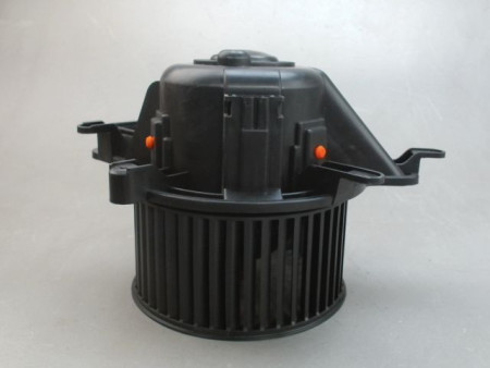 MOTEUR VENTILATEUR CHAUFFAGE PEUGEOT 3008