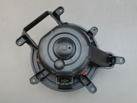 MOTEUR VENTILATEUR CHAUFFAGE PEUGEOT 3008