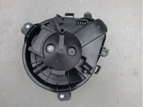 MOTEUR VENTILATEUR CHAUFFAGE CITROEN JUMPY