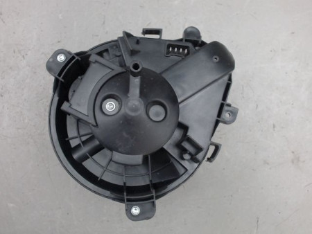 MOTEUR VENTILATEUR CHAUFFAGE CITROEN JUMPY