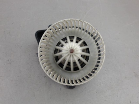 MOTEUR VENTILATEUR CHAUFFAGE CITROEN JUMPY