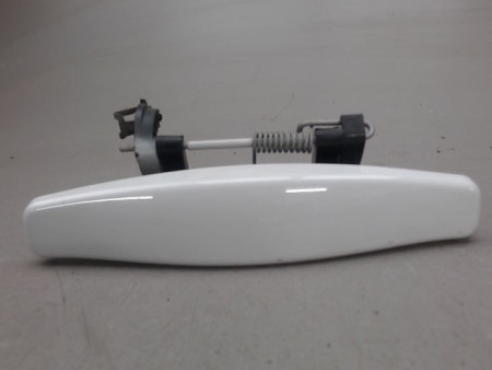 POIGNEE EXTERIEURE PORTE AVANT DROIT DACIA DUSTER
