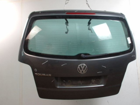 HAYON VOLKSWAGEN TOURAN