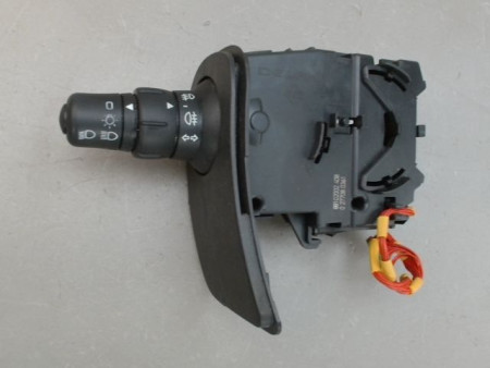COMMANDE CLIGNOTANT RENAULT CLIO