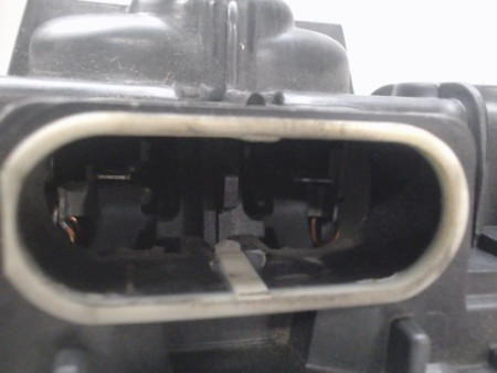 MOTEUR VENTILATEUR CHAUFFAGE RENAULT CLIO