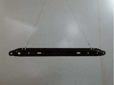 TRAVERSE INFERIEURE ARMATURE AVANT PEUGEOT 308