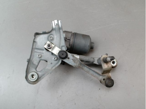 MECANISME ESSUIE-GLACE AVANT PEUGEOT 5008