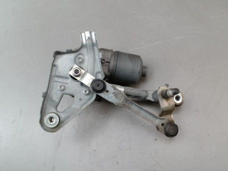 MECANISME ESSUIE-GLACE AVANT PEUGEOT 5008