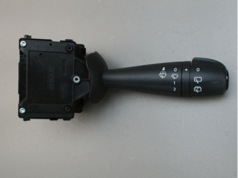 COMMANDE ESSUIE GLACE DACIA LOGAN