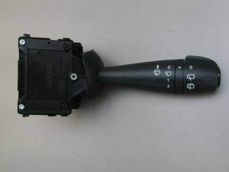 COMMANDE ESSUIE GLACE DACIA LOGAN