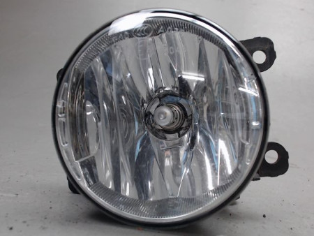 PHARE ANTIBROUILLARD AVANT GAUCHE DACIA LOGAN