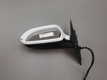 RETROVISEUR EXTERIEUR ELECTRIQUE GAUCHE AUDI A3