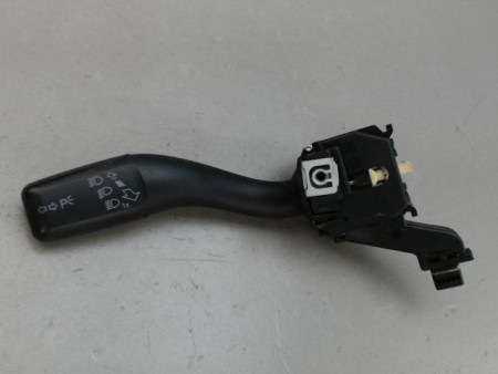 COMMANDE CLIGNOTANT AUDI A3