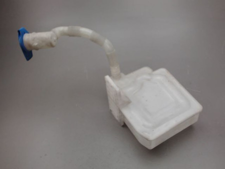 RESERVOIR LAVE-GLACE AVANT AUDI A3
