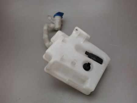 RESERVOIR LAVE-GLACE AVANT AUDI A3