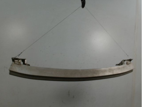 RENFORT PARE-CHOC ARRIERE  AUDI A3