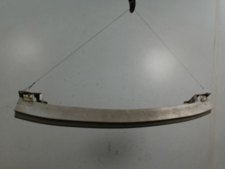 RENFORT PARE-CHOC ARRIERE  AUDI A3