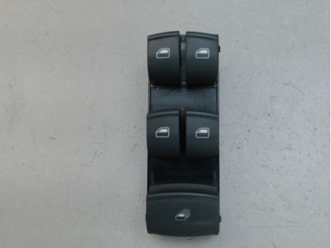 COMMANDE LEVE-GLACE PORTE AVG AUDI A3