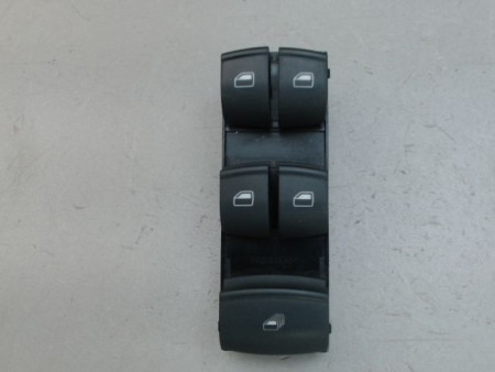 COMMANDE LEVE-GLACE PORTE AVG AUDI A3