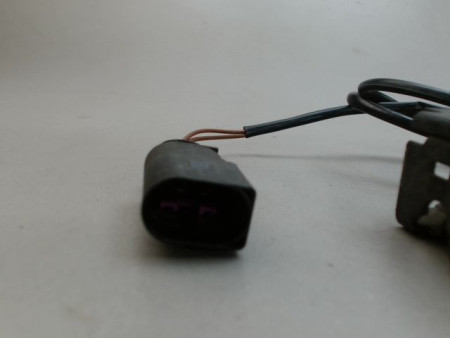 SERRURE CAPOT AUDI A3